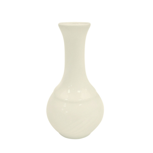 CAC GAD-BV Bud Vase, China