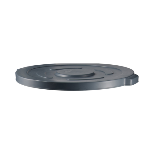 CAC TCNC-32LD Trash Receptacle Lid / Top
