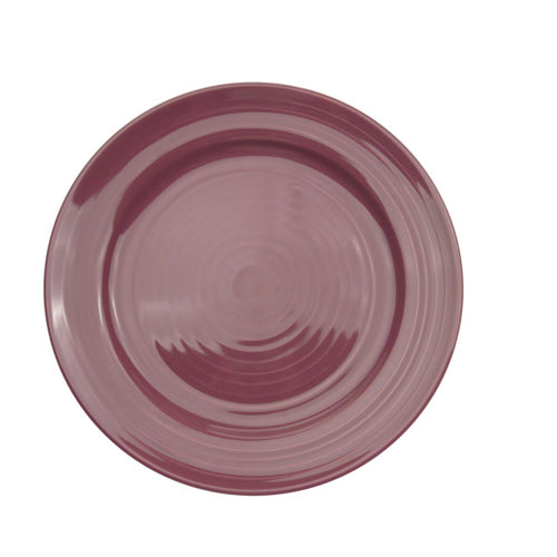 CAC TG-9-PLM Plate, China