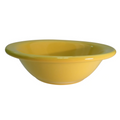 CAC LV-10-Y China, Bowl,  9 - 16 oz