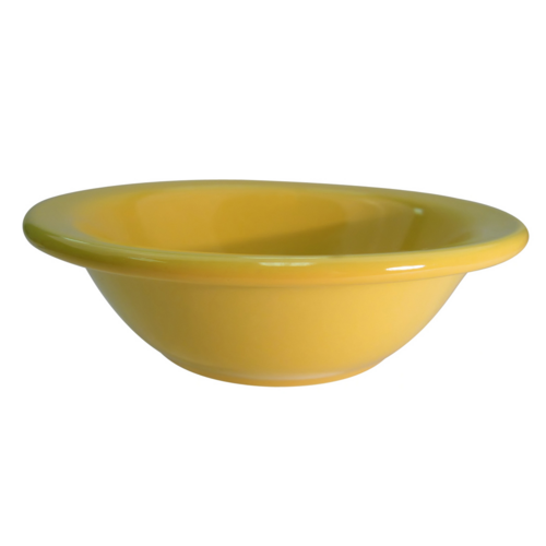 CAC LV-10-Y China, Bowl,  9 - 16 oz