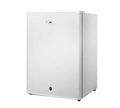 Summit Commercial FF28LWH Refrigerator, Undercounter, Reach-In