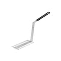 CAC SPFB-PR1004 Fryer Basket