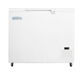Summit Commercial EL21LT Chest Freezer