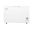 Summit Commercial EL31LT Chest Freezer