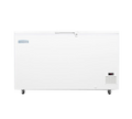 Summit Commercial EL41LT Chest Freezer
