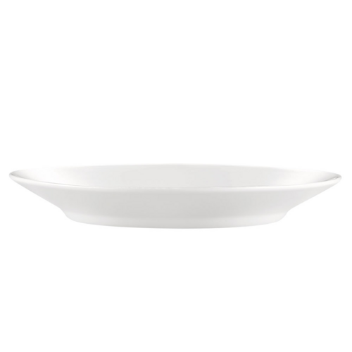 CAC RCN-TB21 China, Bowl (unknown capacity)