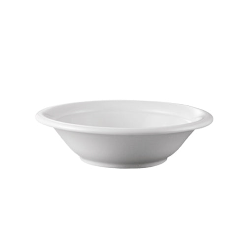 CAC R-B10 China, Bowl, 33 - 64 oz
