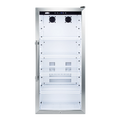 Summit Commercial SCR1006 Refrigerator, Merchandiser