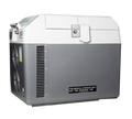 Summit Commercial SPRF26M Portable Container, Refrigerator Freezer