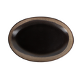 CAC VEN-14 Platter, China