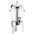 Browne USA Foodservice 575179 Beverage Dispenser, Non-Insulated