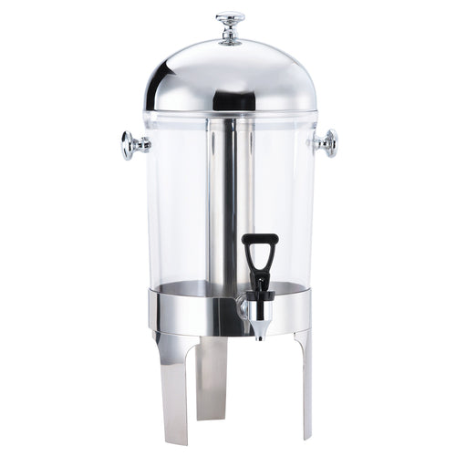 Browne USA Foodservice 575179 Beverage Dispenser, Non-Insulated