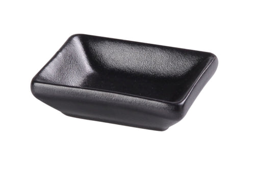 Yanco NB-4030 Sauce Dish, China