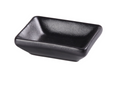Yanco NB-4030 Sauce Dish, China