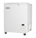 Summit Commercial EL11LT Chest Freezer
