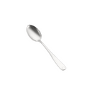 CAC 3012-03 Spoon, Dinner