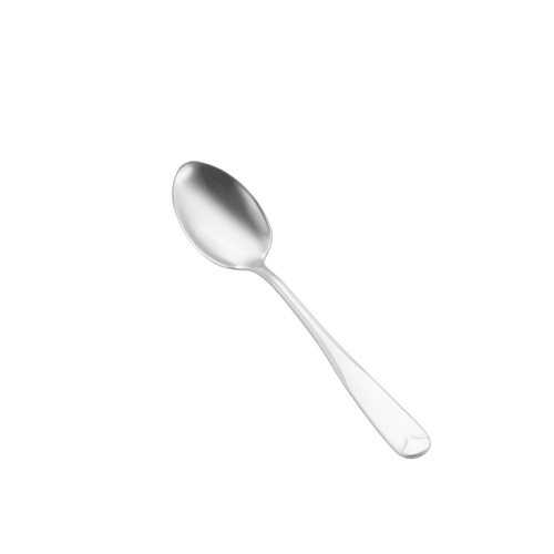 CAC 3012-03 Spoon, Dinner