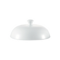 CAC TST-W23-LID China, Cover / Lid