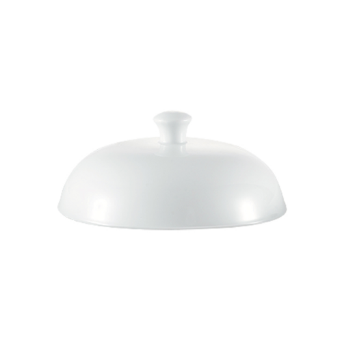 CAC TST-W23-LID China, Cover / Lid