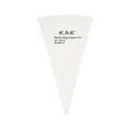 CAC B14PB-18 Pastry Bag