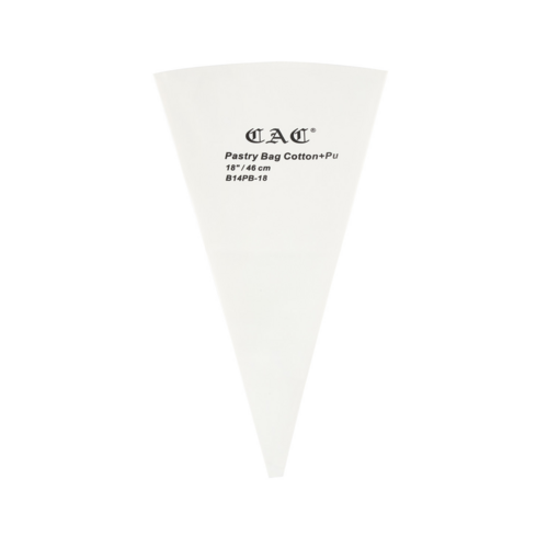 CAC B14PB-18 Pastry Bag