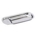 Browne USA Foodservice 575199 Spoon Rest