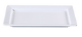 Yanco RM-4312 Platter, Plastic