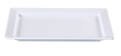 Yanco RM-4312 Platter, Plastic