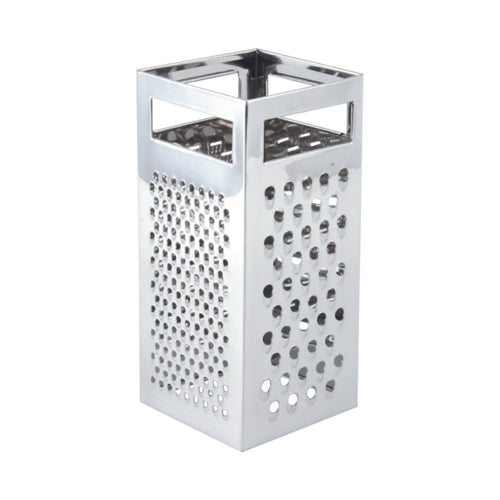 CAC SBGT-S Grater, Box