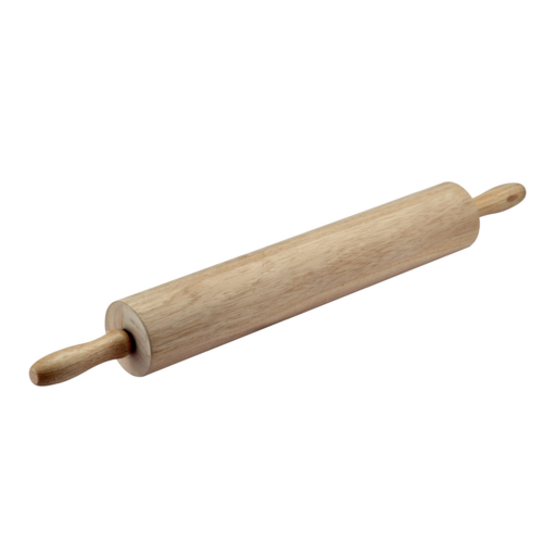 CAC RPWH-18 Rolling Pin