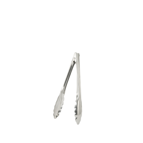CAC SSUT-9-10 Tongs, Utility