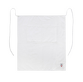 CAC APBS-1W Waist Apron