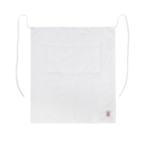 CAC APBS-1W Waist Apron