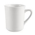 CAC TGO-17 Mug, China