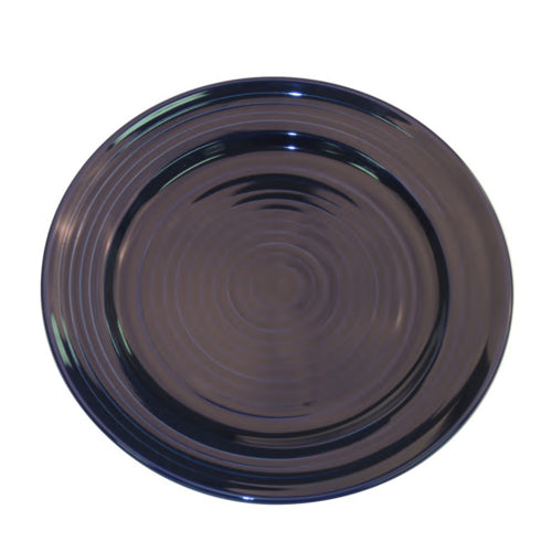CAC TG-16-CBU Plate, China