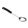 Browne USA Foodservice 572312 Serving Spoon, Perforated