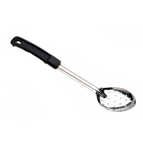 Browne USA Foodservice 572312 Serving Spoon, Perforated