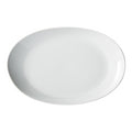 Winco OKP-1275PL Platter, China