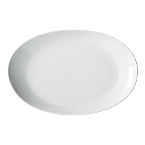 Winco OKP-1275PL Platter, China