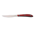 Admiral Craft STK-858/B Knife, Steak