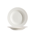 CAC 101-115 China, Bowl, 17 - 32 oz