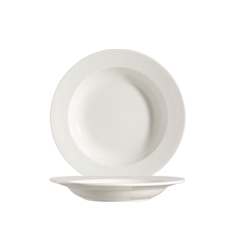 CAC 101-115 China, Bowl, 17 - 32 oz