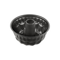 CAC B13TM-8N Cake Mold Pan