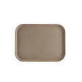 CAC FGTD-1216BN Serving Tray, Non-Skid