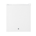 Summit Commercial FFAR25L7 Refrigerator, Undercounter, Reach-In