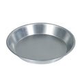 Browne USA Foodservice 575330 Pie Pan