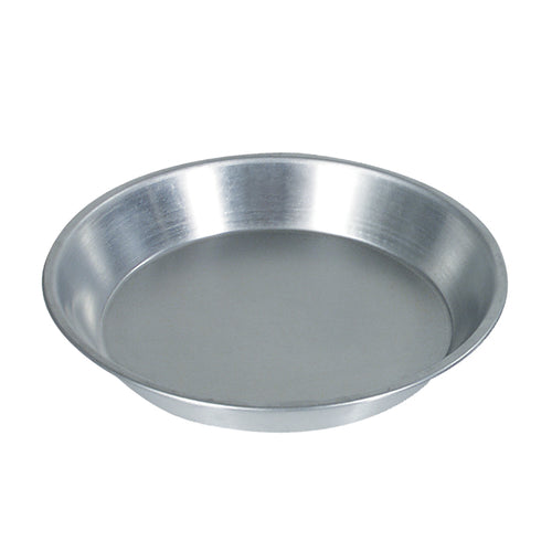 Browne USA Foodservice 575330 Pie Pan