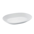 CAC RCN-CD13 Platter, China