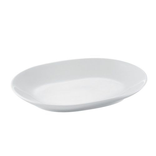 CAC RCN-CD13 Platter, China